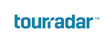 Tourradar Partner