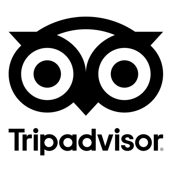 Tripadvisor Partner